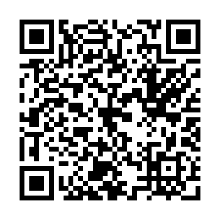 QR code for 6T1098W