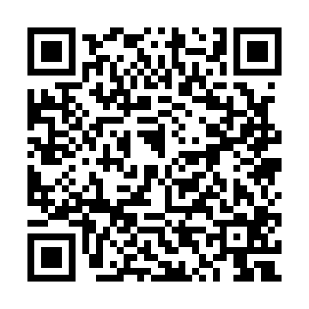 QR code for 6T1104J