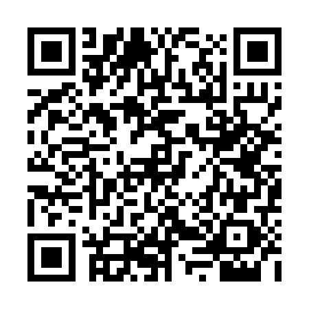 QR code for 6T1229C