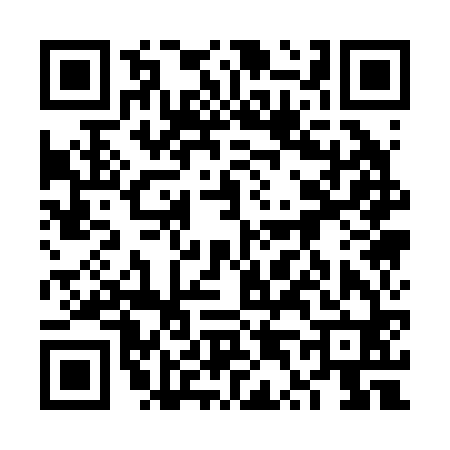QR code for 6T1260N