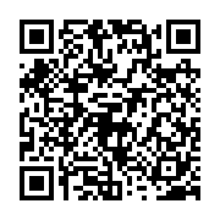 QR code for 6T12705