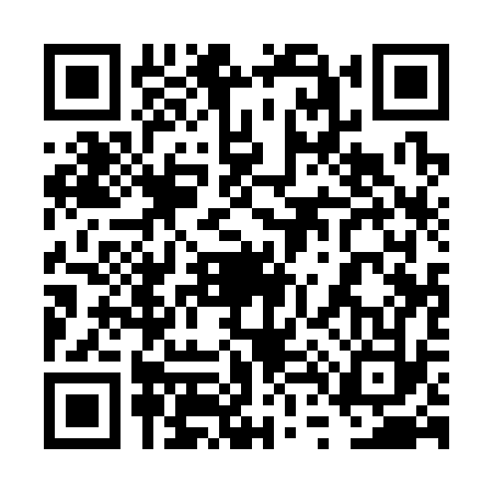 QR code for 6T1332P