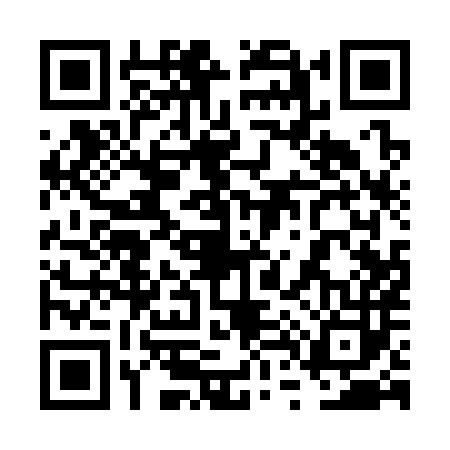 QR code for 6T1382V