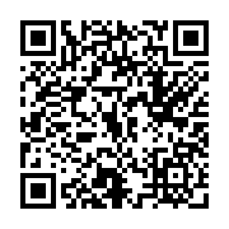 QR code for 6T13873