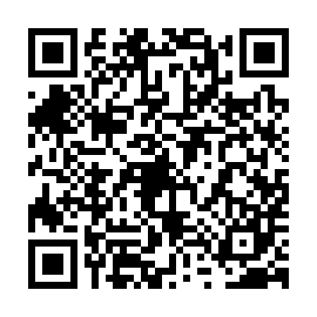 QR code for 6T13879