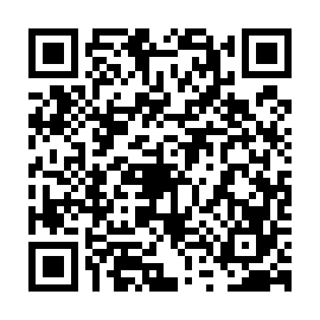 QR code for 6T15660