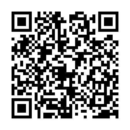 QR code for 6T1573K