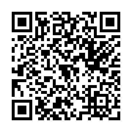QR code for 6T19127