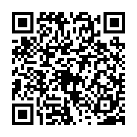 QR code for 6T22150