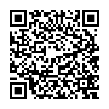 QR code for 6T22293