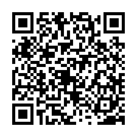 QR code for 6T2261J