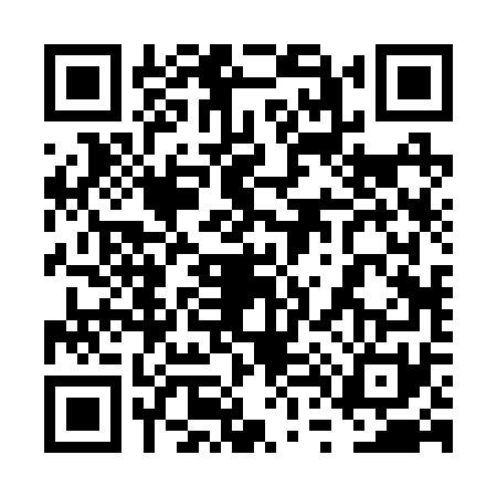 QR code for 6T22715