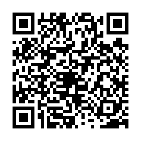 QR code for 6T2628T