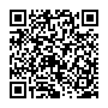 QR code for 6T28629