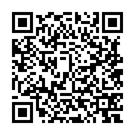 QR code for 6T28741