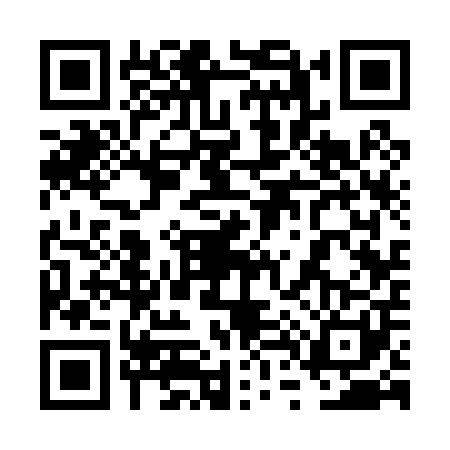 QR code for 6T30018