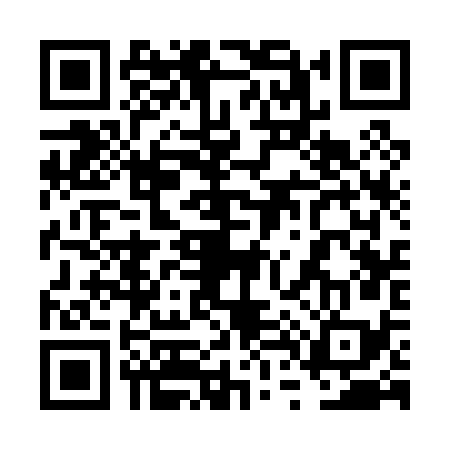 QR code for 6T3079Z