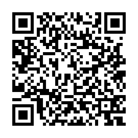 QR code for 6T31324