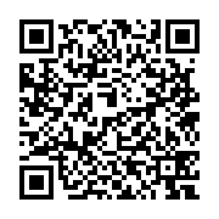 QR code for 6T3139N