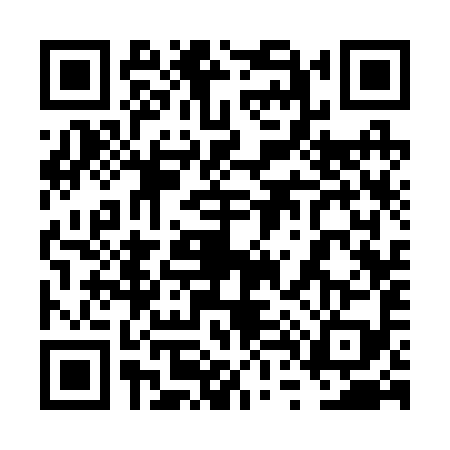 QR code for 6T32999