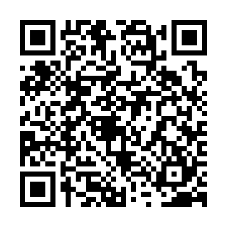 QR code for 6T33246