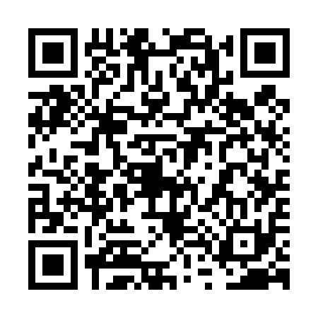 QR code for 6T3411T