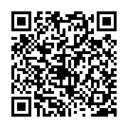 QR code for 6T3489W