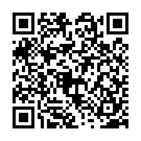 QR code for 6T35748