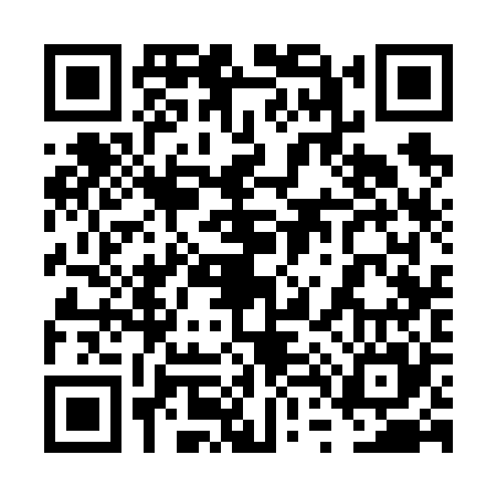QR code for 6T3625F