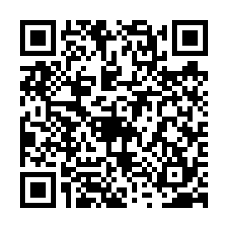 QR code for 6T36349