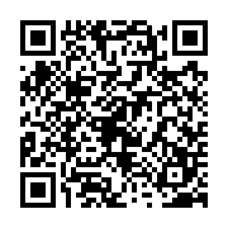 QR code for 6T37061
