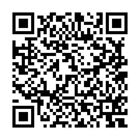 QR code for 6T3815R