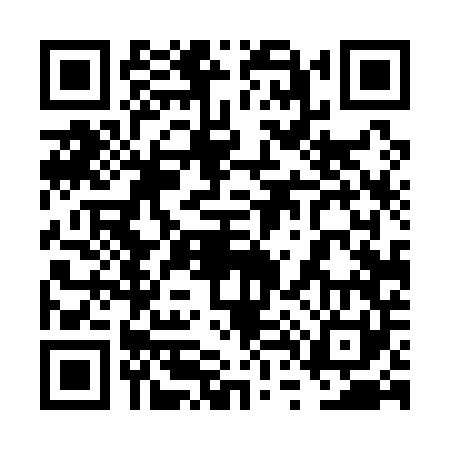 QR code for 6T4141A