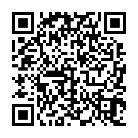 QR code for 6T4201A