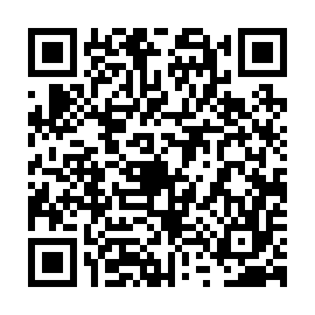 QR code for 6T4256Z