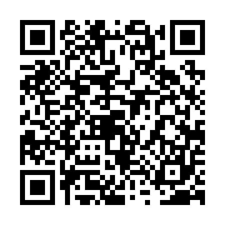 QR code for 6T42576