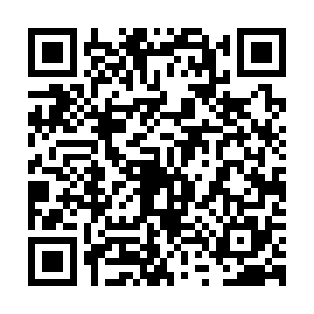QR code for 6T43753