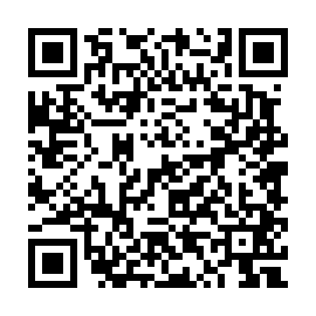 QR code for 6T44415