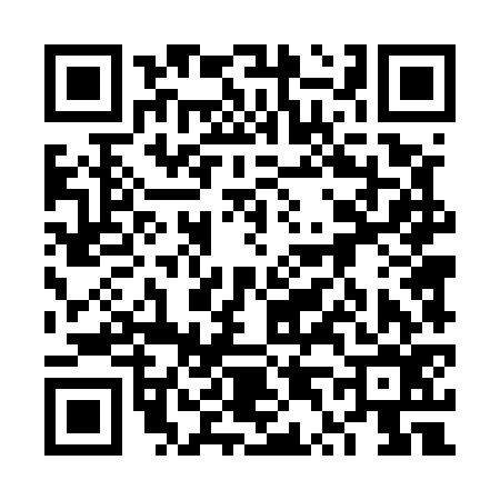 QR code for 6T4576C