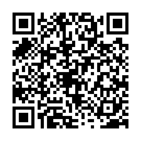 QR code for 6T4721K