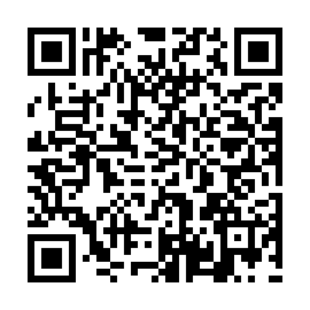 QR code for 6T47267