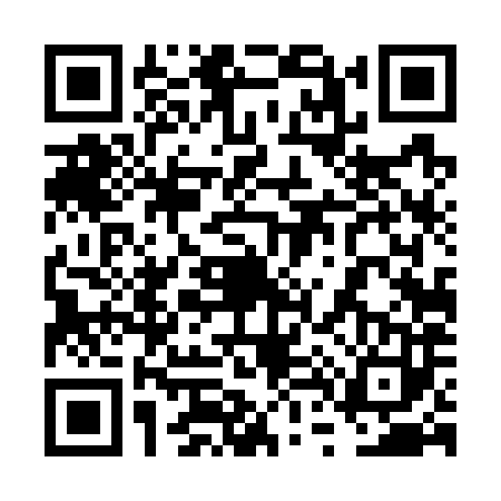 QR code for 6T47831