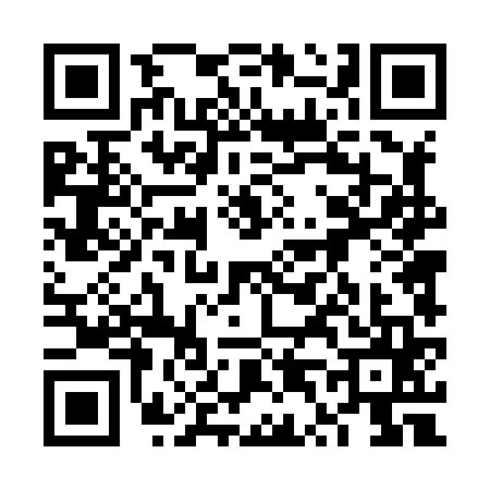 QR code for 6T48650