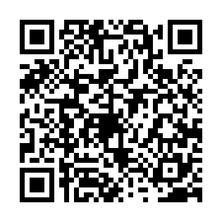 QR code for 6T4875H