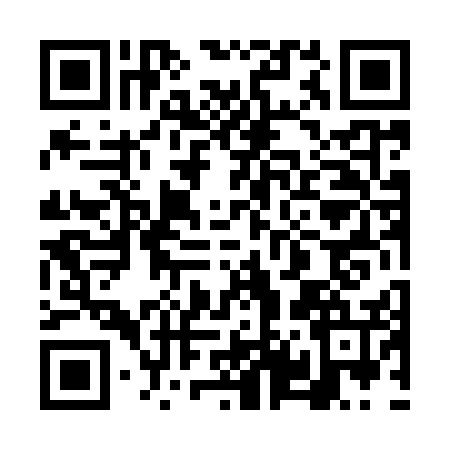 QR code for 6T49563