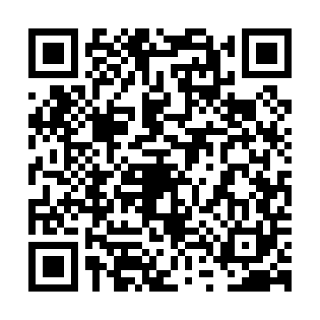 QR code for 6T5041W