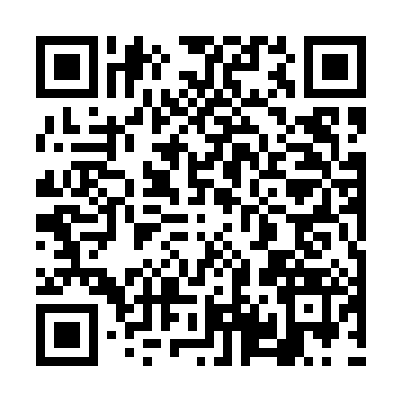 QR code for 6T50830
