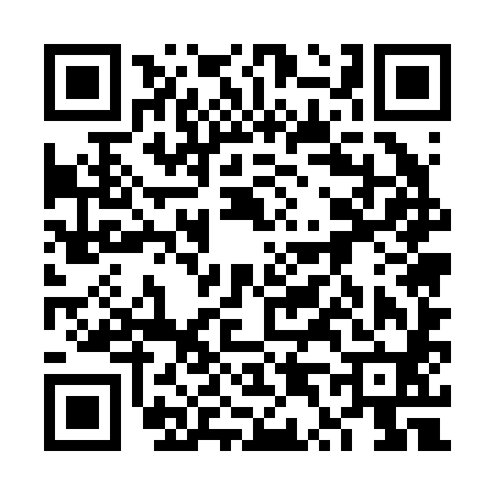 QR code for 6T5280J