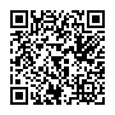 QR code for 6T53317