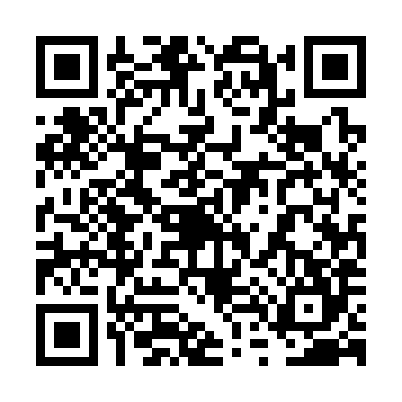QR code for 6T53847